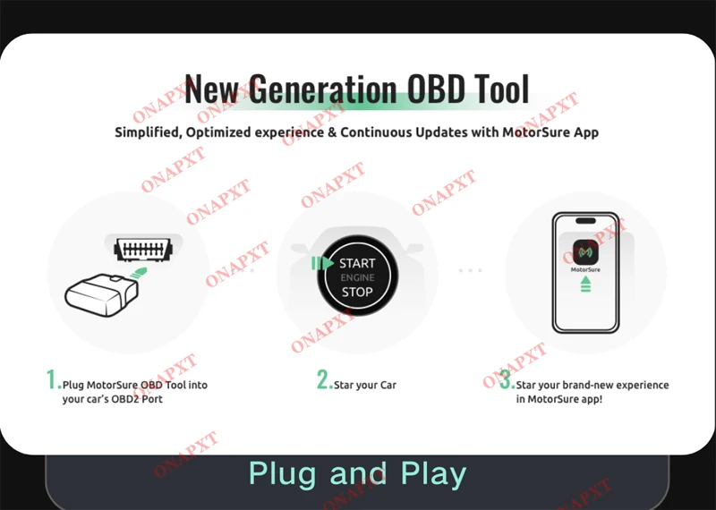 One Click Ambient Light OBD Coding For Mercedes-Benz A/B/C/GLC/GLA/GLB/CLA Class W176 W177 W246 W205 X253 W156 W117 W447