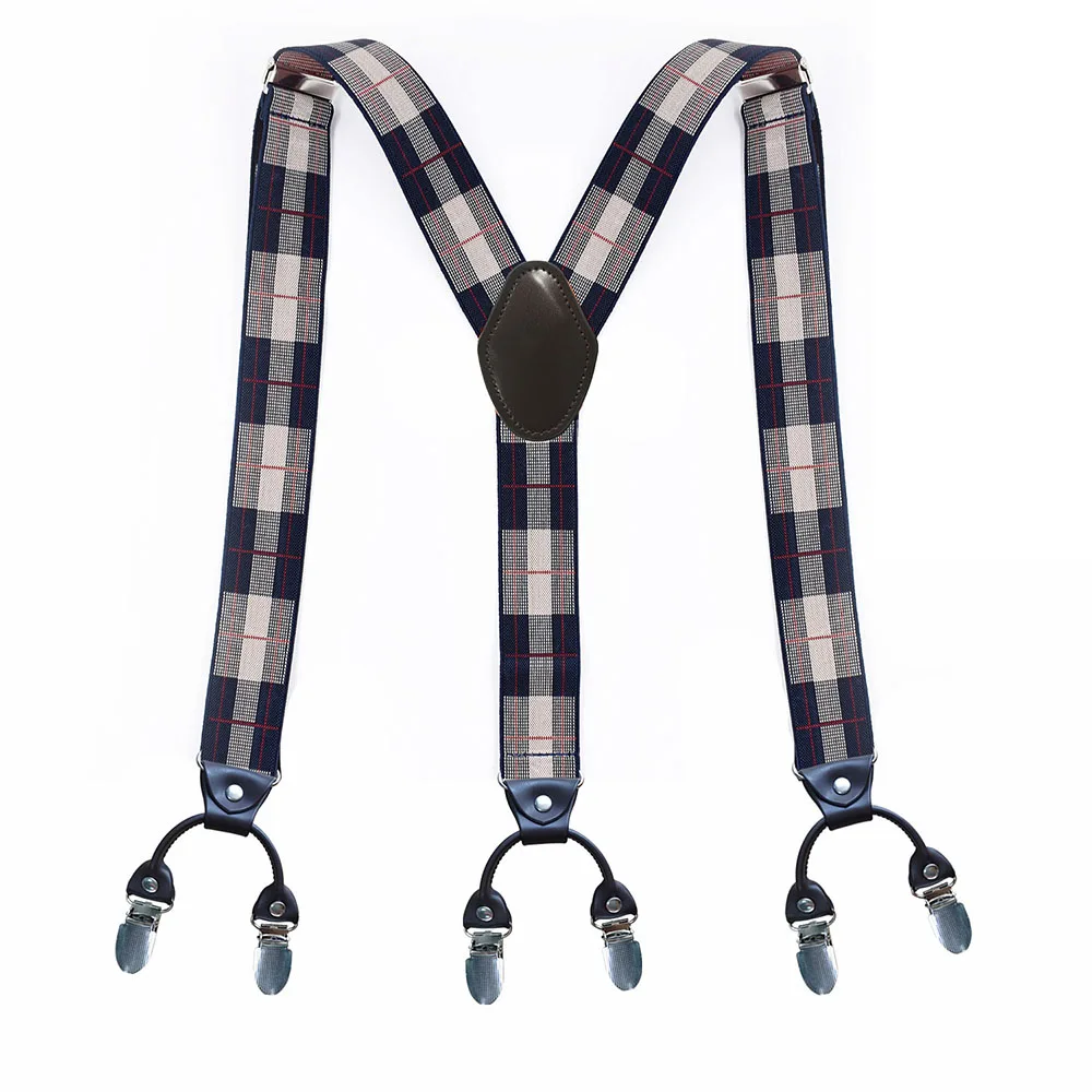 suspensorios-para-homens-35cm-de-largura-em-forma-de-y-6-clipes-de-metal-calcas-elasticas-ajustaveis-cintos-festa-de-casamento-formal-casual