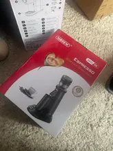 Fotka z recenzie 11