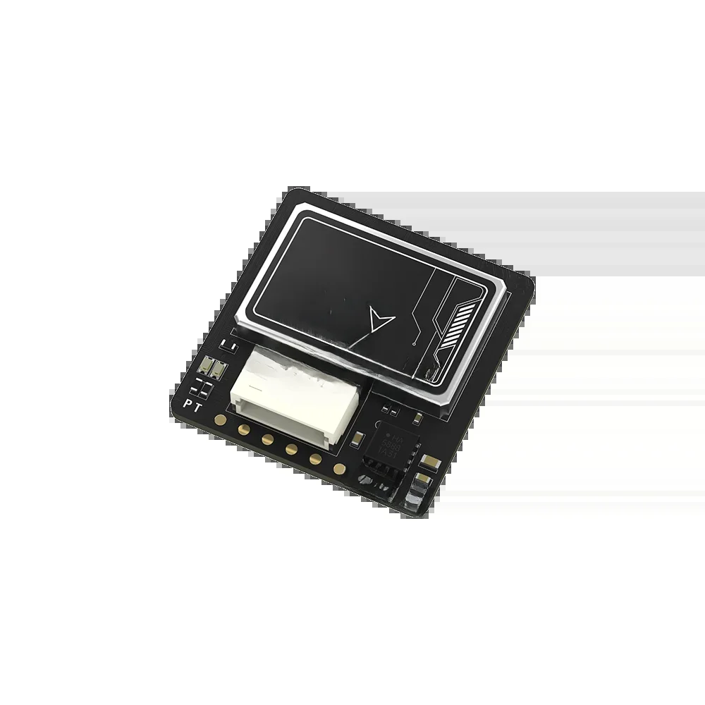 IN VOORRAAD iFlight BLITZ Mini M10 GPS V2 voor FPV-onderdelen - afbeelding 2