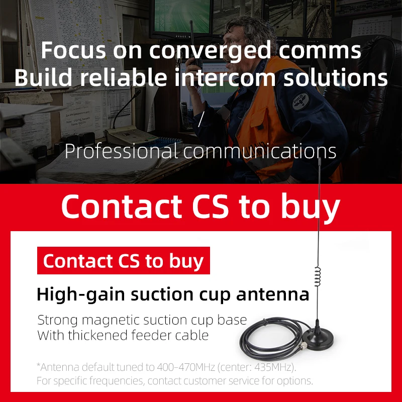 

Автомобильное радио работает с общественной сетью Zello, система внутренней связи, неограниченный диапазон оборудования для беспроводной связи ZL1300