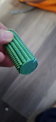 Imagen de reseña 2
