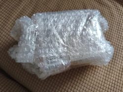 Imagen de reseña 1