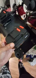 Imagen de reseña 2