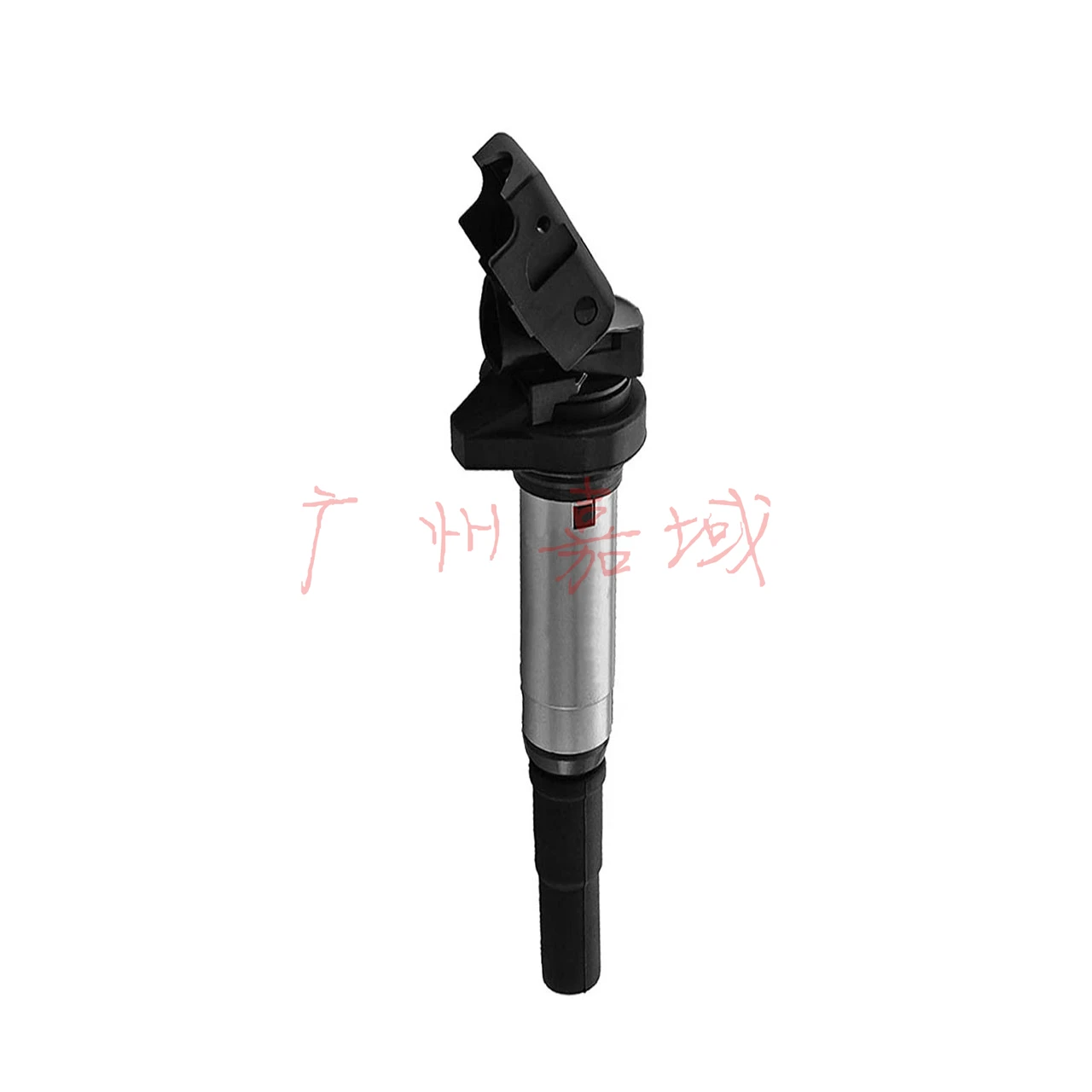 

Piece Ignition Coil for BMW M3 E39 525i X3 Z3 Z4 X5 325i 328i 335i 525i 528i 545i 745Li E87 12137575010 121 3757 5010