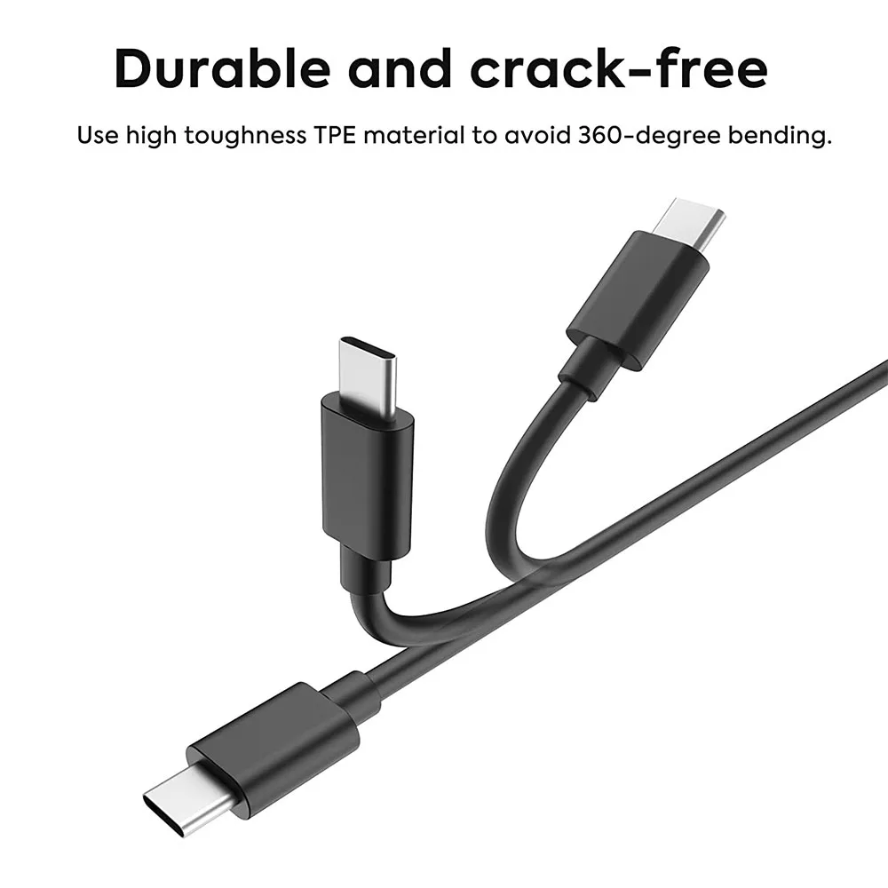 Настенное зарядное устройство с адаптером переменного тока, 15 в, а, комплект для быстрой зарядки, док-станция Nintendo Switch Lite OLED и контроллер Pro