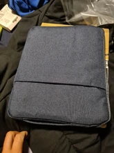 Funda de bolso para iPad de 10. a generación 2022 Air 4 2020 Air 5 funda de bolsa de 10,9 pulgadas para iPad Pro 11 12,9 9 a 10,2 pulgadas bolsas - AliExpress 7