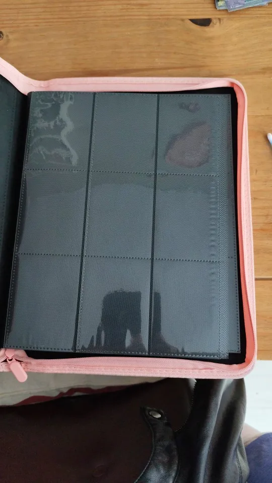 구매후기