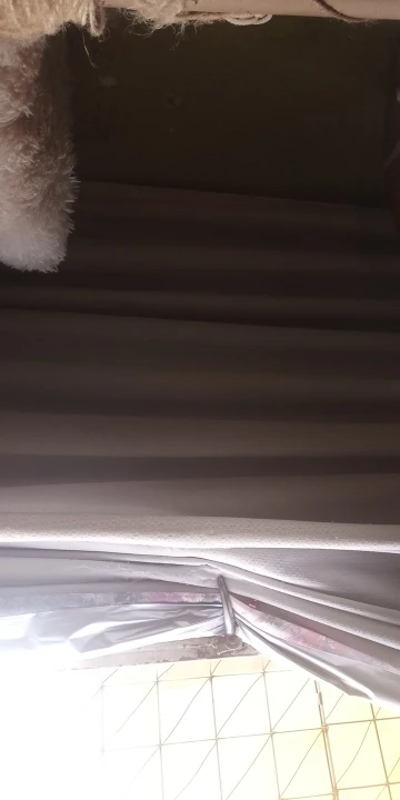 구매후기