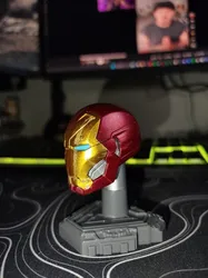 Imagen de reseña 3