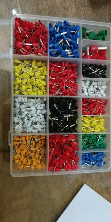 구매후기