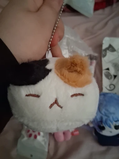 리뷰 사진