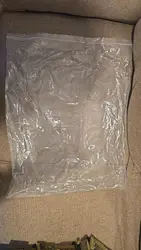 Imagen de reseña 5
