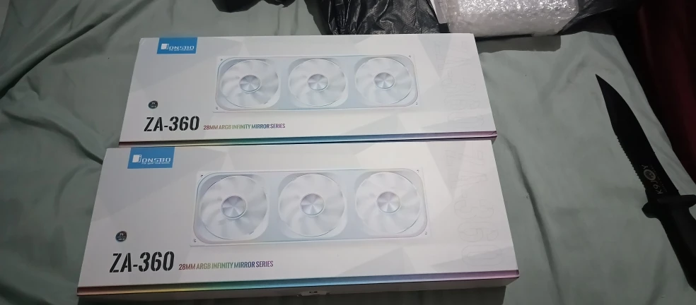 실물 포토 리뷰