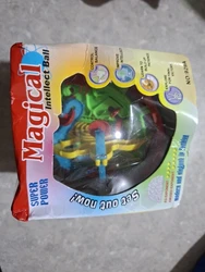 Imagen de reseña 2