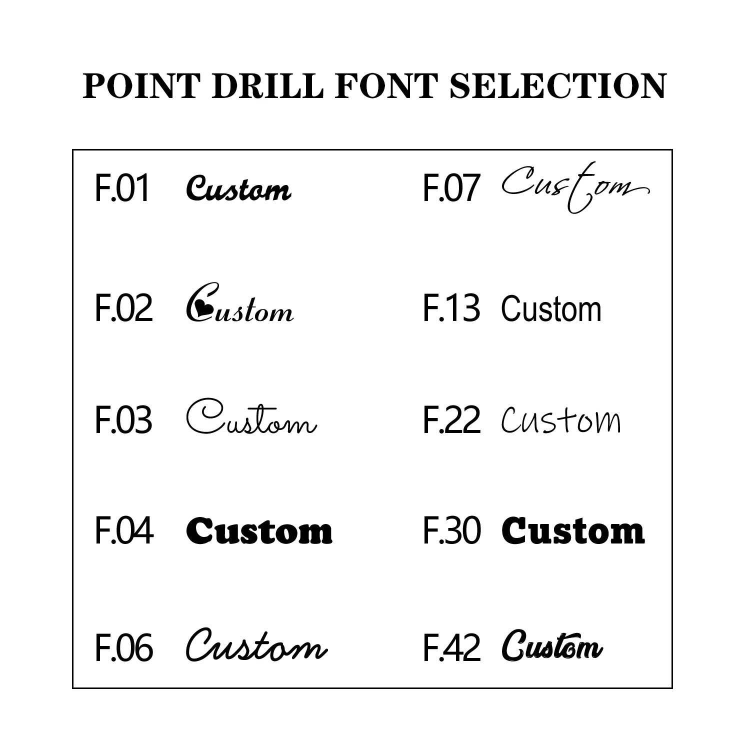 شخصية قوس قزح المينا اسم أساور الاطفال الكوبية سلسلة أساور الفولاذ المقاوم للصدأ اسم سوار هدايا عيد ميلاد لابنة #5