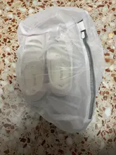 Review photo 6