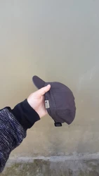 Imagen de reseña 2