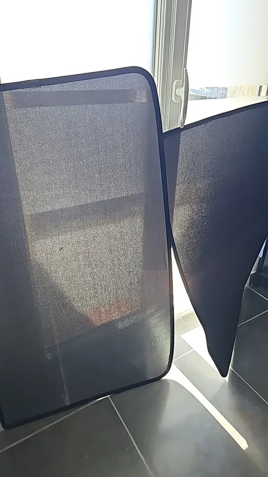 실물 포토 리뷰
