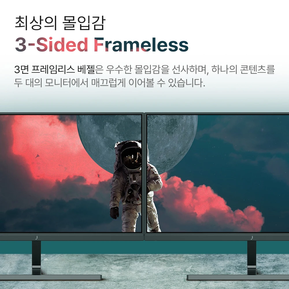 Led Cink F27C15 27 Cal FHD Monitor LED IPS 120Hz FreeSync rodzaj USB-C