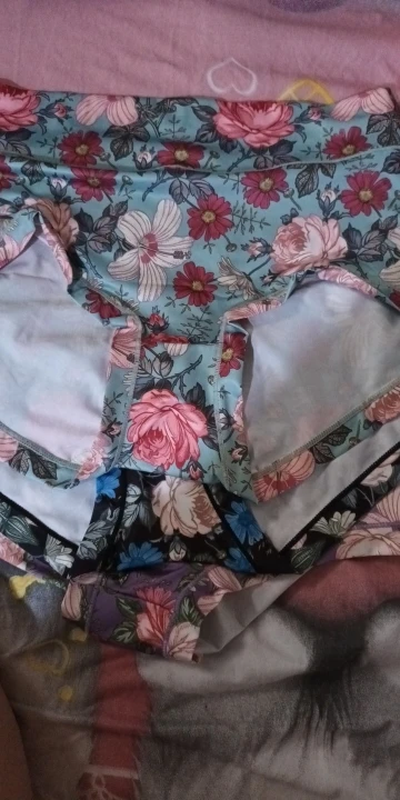 리뷰 사진