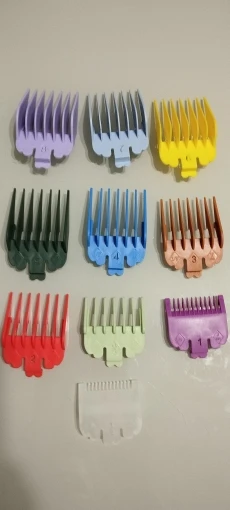 리뷰 사진