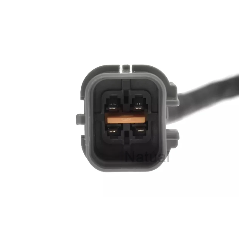 Sensor de oxigênio o2 lambda para hyundai accent elantra veloster i10 i20 i30 ix20 kia picanto alma rio ceed d venga 39210-2b310