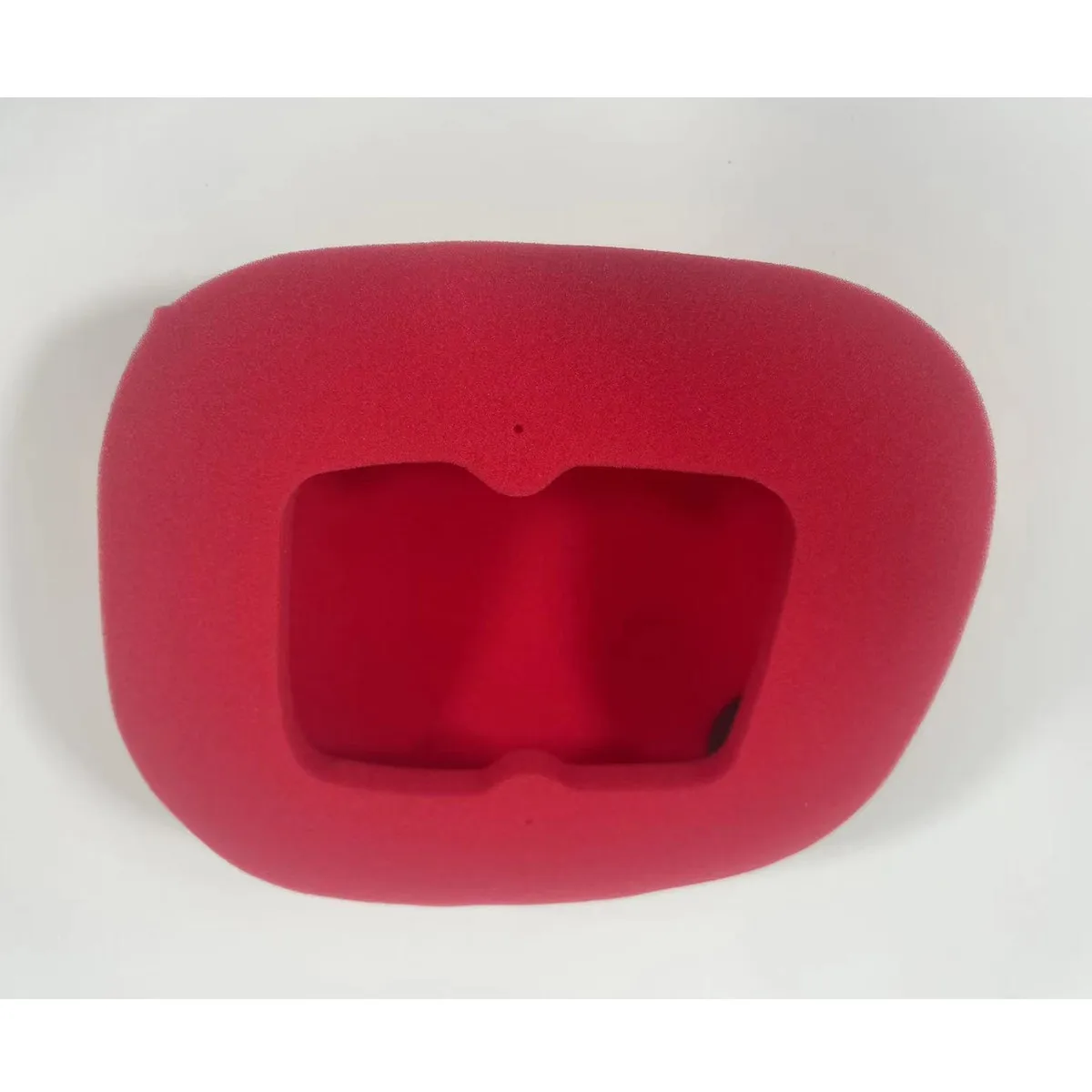 Motorcycle Air Filter Accessories For KTM 85 SX 2017 201414 2018-2020 19/16 2019-2020 For Husqvarna TC85 image 4