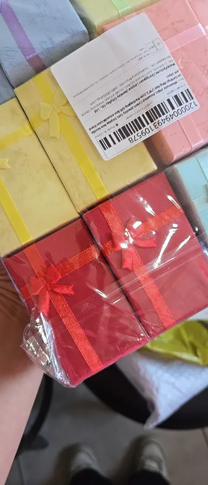 리뷰 사진