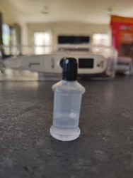 Imagen de reseña 3