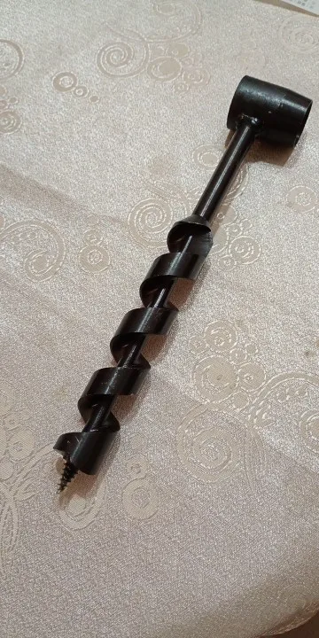 구매후기