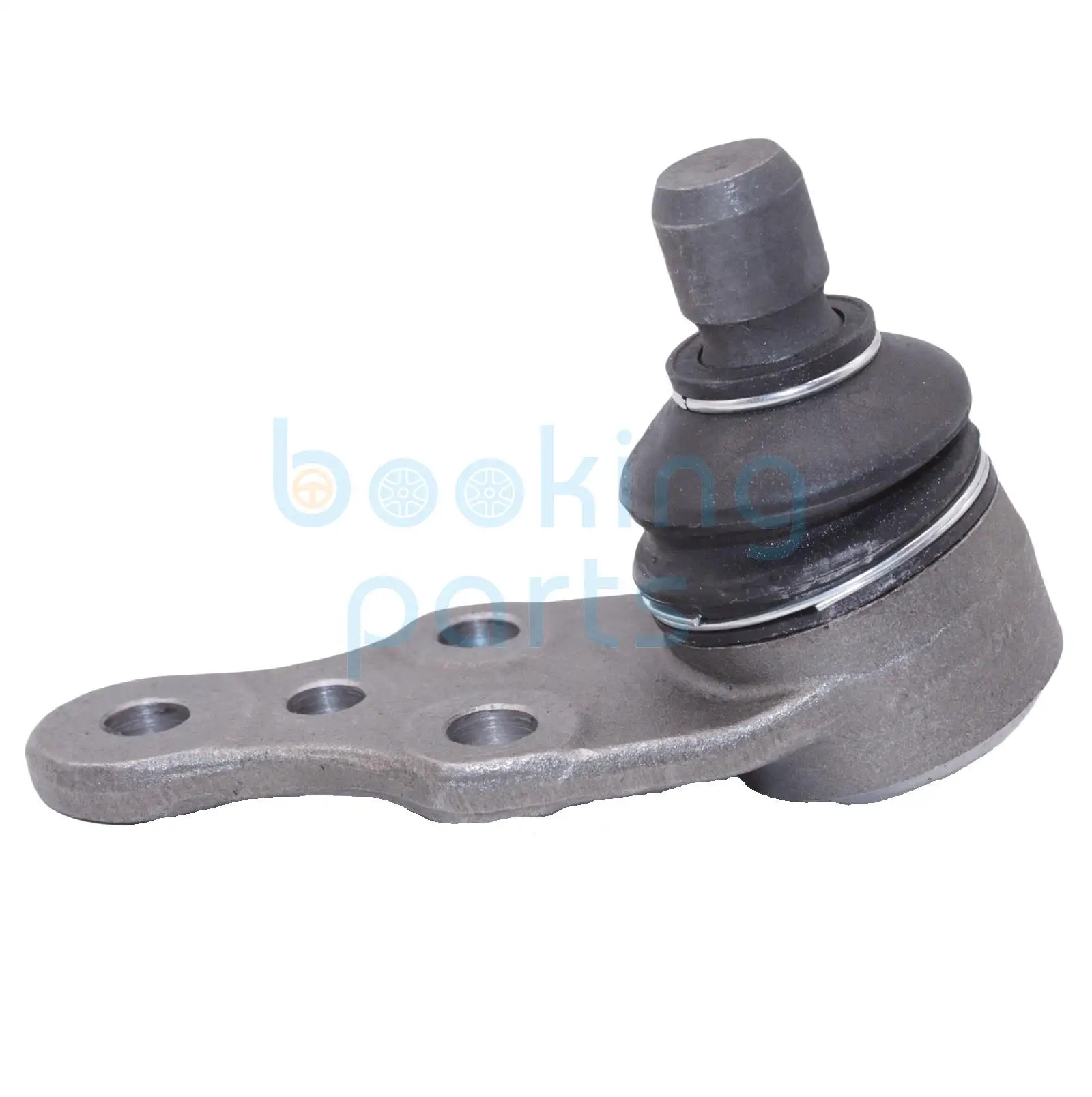 BAJ32854,96490218 Ball Joint For DAEWOO NUBIRA 03,LACETTI 04