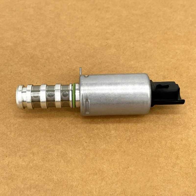 Solenoids Dispenser Control Engine Oil Line Valve Car Electrical Accessories 1628924280 1922V9 For Peugeot 508 Citroen C5