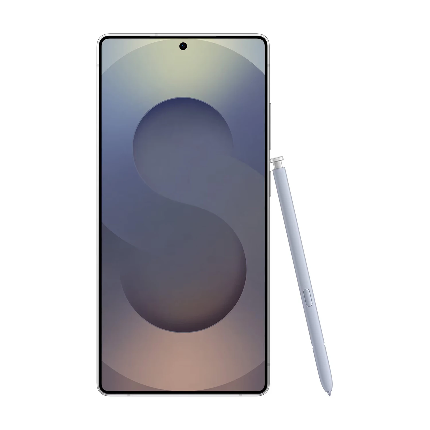 سامسونج جالاكسي S25 الترا 12 جيجا بايت 1 تيرابايت 5 جرام أزرق