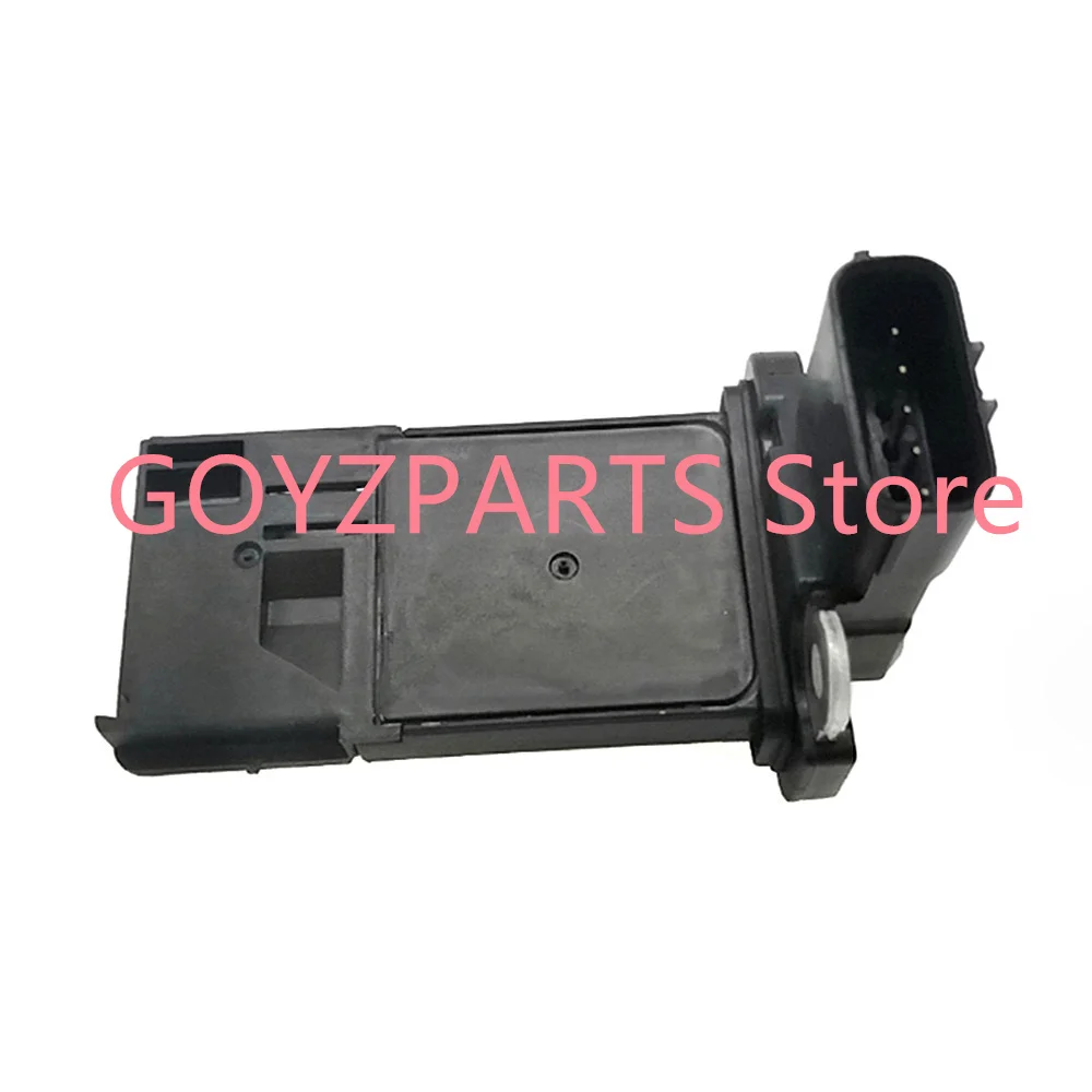 

37980-RPY-G01 AFH70M-120 37980RPYG01 AFH70M12 Mass Air Flow Meter MAF Sensor For Honda