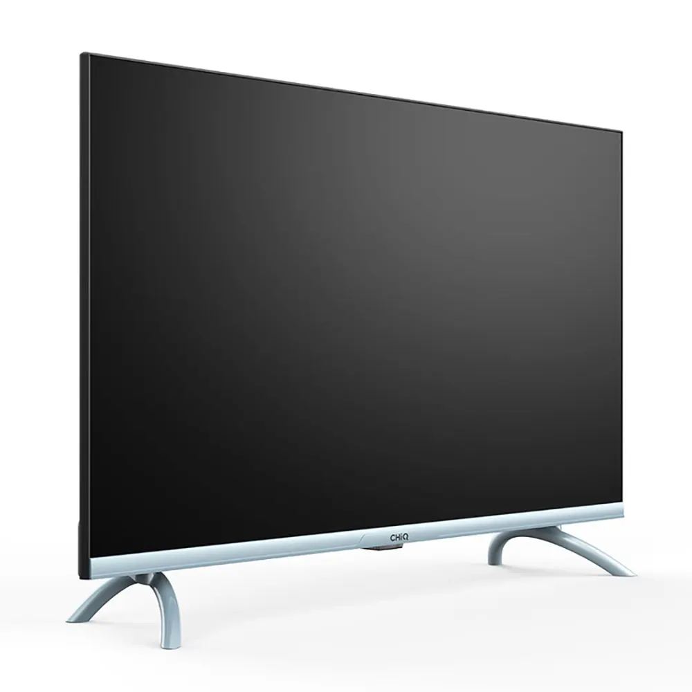 더함 스마트 32 FHD 돌비 AI 구글3.0 홈시네마 NA321FHD G7E CHIQ