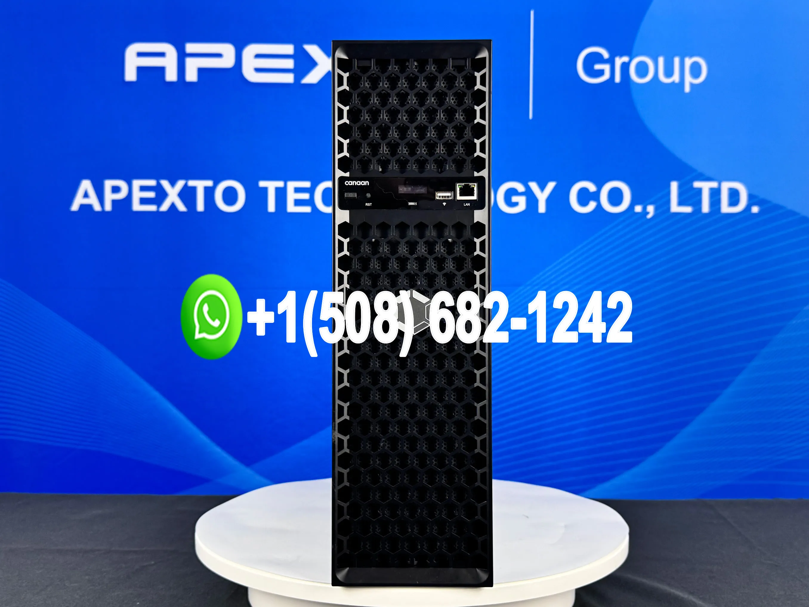 

DCE: Купи 2, получи 1 бесплатно! Надежное устройство для охлаждения воздуха AvalonQ 90T 1674W 18.6J/T для дома, офиса и небольших рабочих пространств.