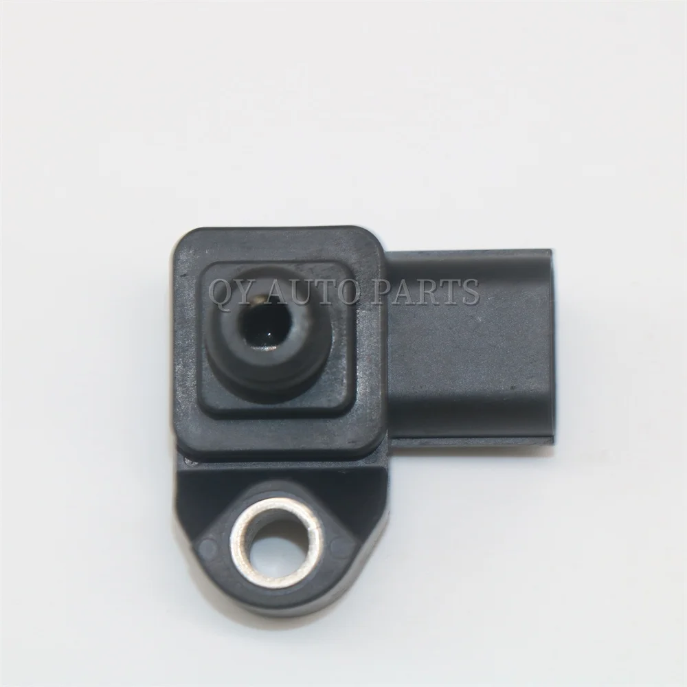 

31336111 882410030 31372487 Датчик давления для Volvo S60 Cross Country S60 V60 XC60 XC70 2.0L 2.5L 2012-2016