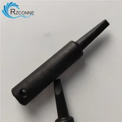 Новый и оригинальный приспособление для открытия/инструмент для BN81-12884A, задние крышки без винтов, инструменты для демонтажа BN81-12884
