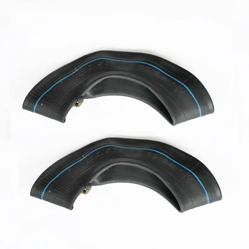 AliExpress UK 11 inch 90/65-6.5 Inner Tube 110/50-6.5 Camera for Kugoo G Booster Dualtron Ultra Speedual Plus Zero 11x 49cc Mini Rocket Bike