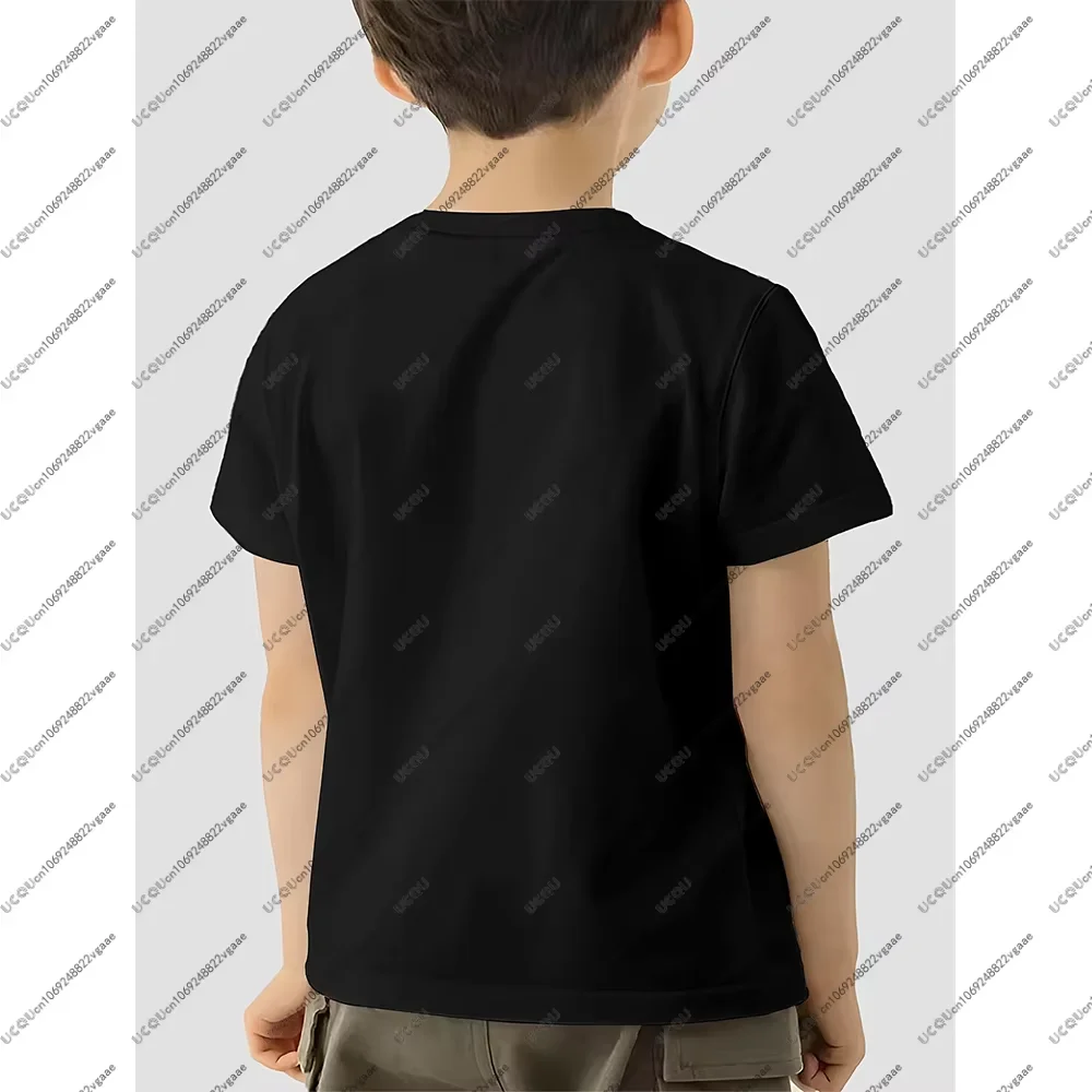 كرة القدم جيرسي المحملة الرجال طفل هدية الذكور تنفس الشباب أعلى كرة القدم لهب عارضة الأولاد تي شيرت أعلى 7 رونالدو حزب البرتغال #3