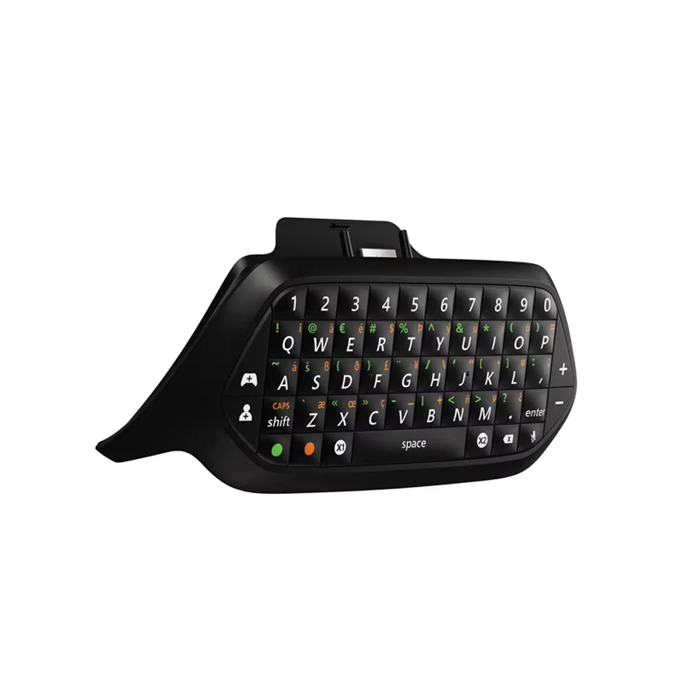 Thumbnail 3 - #11 Latest Xbox Series S Wireless Controllers Offers