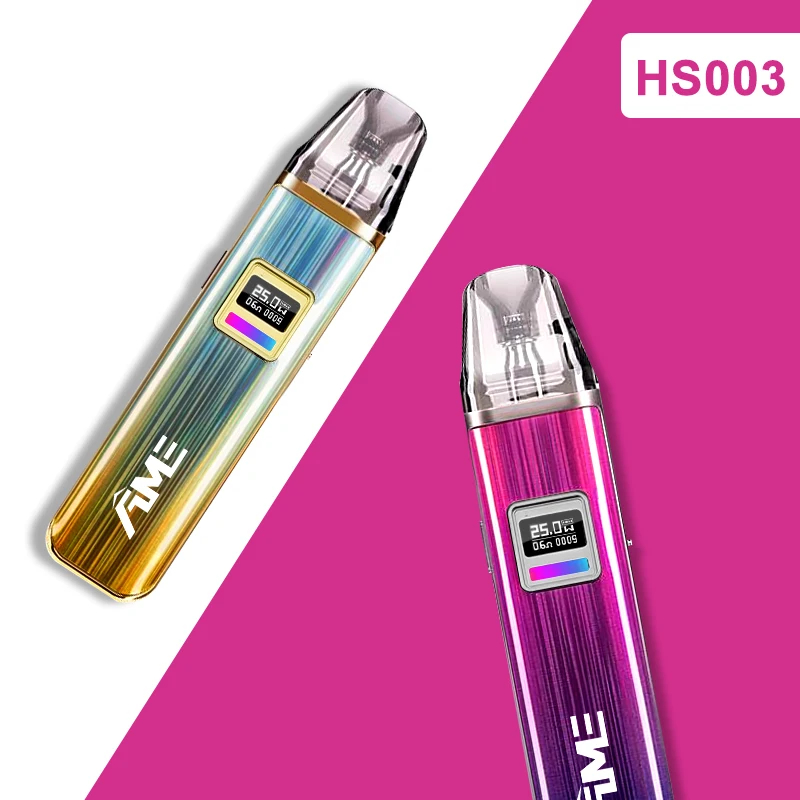 متوافق مع مجموعة JIANGGE SMOK VAPE بطارية 1000 مللي أمبير في الساعة، تتضمن 3 قطع من خراطيش جراب 2 مل ومجموعة مبخر السجائر الإلكترونية #5