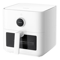 Xiaomi Smart Air Fryer 5.5L G.S.