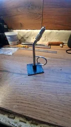 Imagen de reseña 1