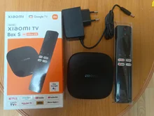 Fotka z recenze 6