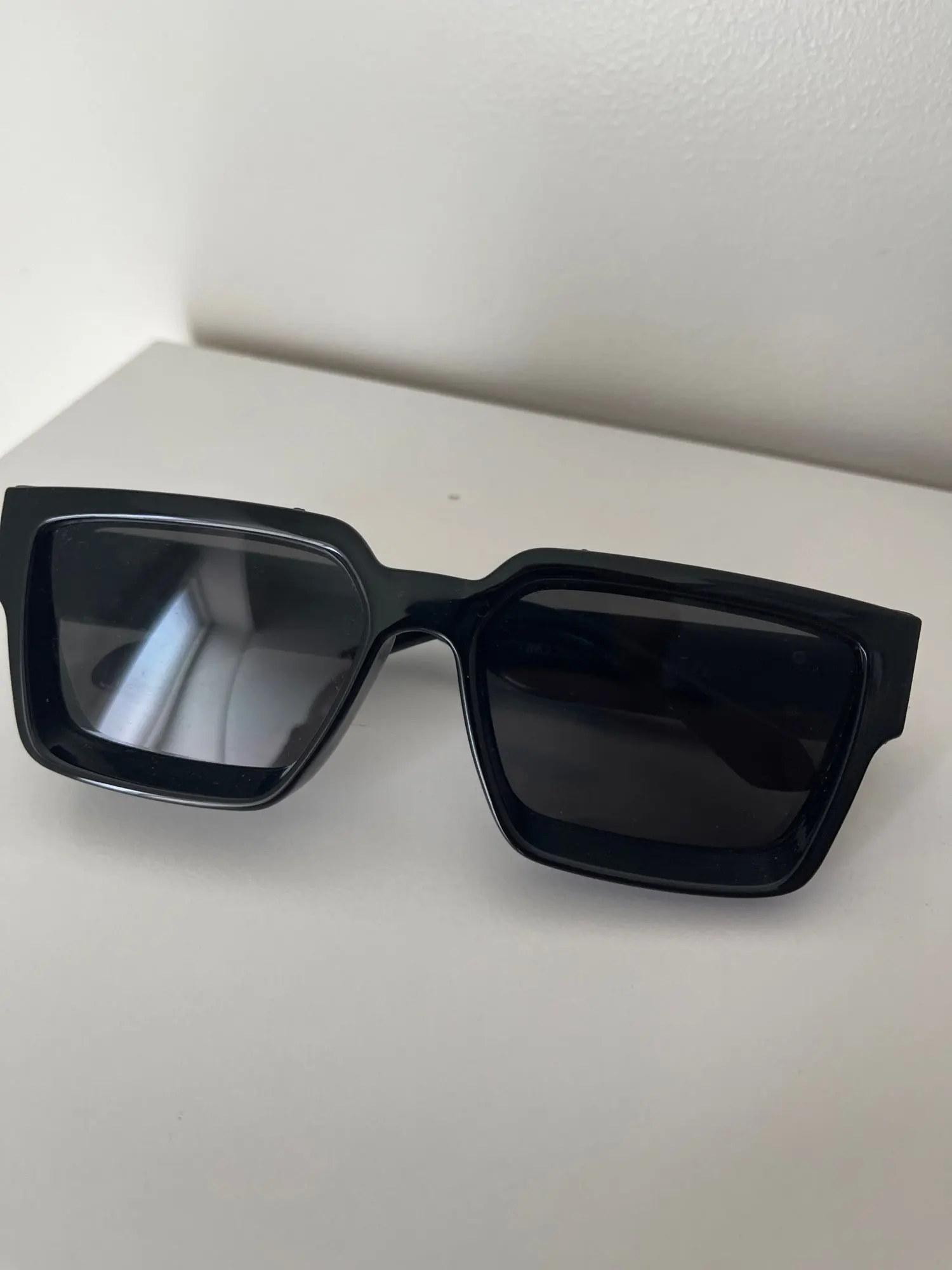 Review image