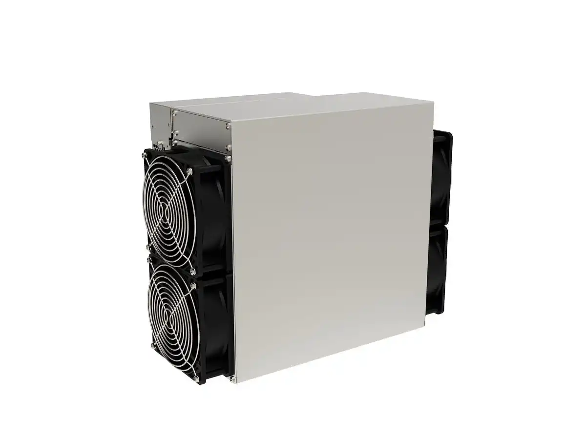 

Antminer KS3 Pro