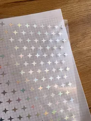 Imagen de reseña 3