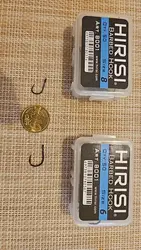 Imagen de reseña 5